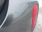 2014 KIA SORENTO KX for sale at Copart ST HELENS