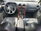 2003 Gmc Envoy Xl na sprzedaż w Louisville, KY - Hail