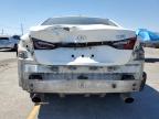 2018 Infiniti Q50 Luxe for Sale in Sun Valley, CA - Front End