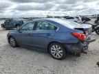 2015 Subaru Legacy 2.5I Premium for Sale in Wayland, MI - Rear End