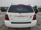 Loganville, GA에서 판매 중인 2004 Toyota Highlander Base - Front End