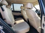 2016 Bmw X5 Xdrive35D zu verkaufen in Elgin, IL - Minor Dent/Scratches