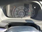 2015 Honda Cr-V Lx   for Sale in Las Vegas, NV - Front End