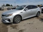 2019 Kia Optima Lx for Sale in Nampa, ID - Rear End
