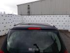 2012 FORD GALAXY ZET for sale at Copart WHITBURN