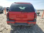 2002 Chevrolet Trailblazer  zu verkaufen in Appleton, WI - Side