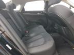 2022 Kia K5 Lxs იყიდება Brookhaven-ში, NY - Front End