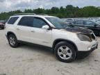 2008 Gmc Acadia Slt-2 for Sale in Hampton, VA - Burn - Engine