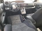 2014 Toyota Scion Xb  for Sale in Jacksonville, FL - Mechanical