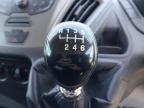 2015 FORD TRANSIT CU for sale at Copart WESTBURY