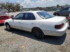 1995 Toyota Camry Le   for Sale in Riverview, FL - Mechanical