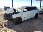 2015 Jeep Grand Cherokee Laredo for Sale in Phoenix, AZ - Front End