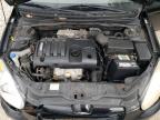 2009 Hyundai Accent Gs for Sale in Northfield, OH - Rear End