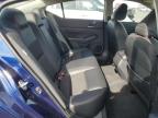 2022 Nissan Altima Sr იყიდება North Las Vegas-ში, NV - Front End