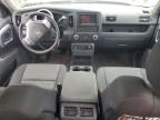 2006 Honda Ridgeline Rt for Sale in Indianapolis, IN - Front End
