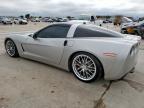 2005 Chevrolet Corvette  for Sale in Grand Prairie, TX - Rear End
