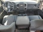 2018 Ram 2500 St for Sale in Houston, TX - All Over