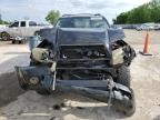 2008 Toyota 4Runner Limited იყიდება Pekin-ში, IL - Front End