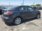 Colton, CA에서 판매 중인 2013 Mazda 3 I - Front End