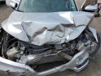 2016 Honda Hr-V Exl for Sale in Mercedes, TX - Water/Flood
