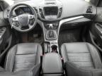 2013 FORD ESCAPE SE à vendre chez Copart ON - TORONTO