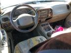 2002 Ford Expedition Eddie Bauer for Sale in Anderson, CA - Vandalism