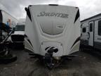 2014 Dutchman Unknown for Sale in Lebanon, TN - Minor Dent/Scratches