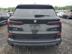 2024 Bmw X5 Xdrive40I na sprzedaż w Hillsborough, NJ - Undercarriage