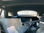 2016 MERCEDES-BENZ GLE COUPE 450 4MATIC for sale at Copart AB - CALGARY