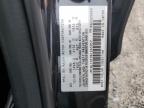 2010 Mazda 3 I на продаже в Madisonville, TN - Front End