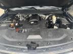 2015 Chevrolet Suburban K1500 Lt продається в North Billerica, MA - Minor Dent/Scratches
