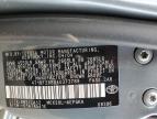 2004 Toyota Avalon Xl for Sale in Elgin, IL - Rear End