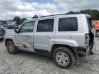 2013 Jeep Patriot Sport for Sale in Loganville, GA - Rear End