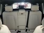 2025 Mercedes-Benz Glb 250 4Matic na sprzedaż w Loganville, GA - Front End