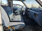 1988 Mitsubishi Mighty Max / S  for Sale in San Martin, CA - Minor Dent/Scratches
