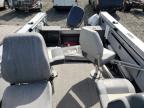 1994 Lund Boat W/Trl en Venta en Graham, WA - Water/Flood