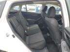 2022 Subaru Impreza Premium продається в Leroy, NY - All Over