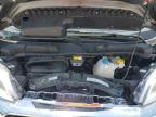 2023 Ram Promaster 1500 1500 High for Sale in West Palm Beach, FL - Front End