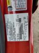 2010 Mercury Milan Premier for Sale in Indianapolis, IN - Normal Wear
