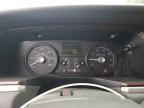2008 Lincoln Town Car Signature Limited for Sale in Cicero, IN - Front End