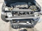2007 Toyota Fj Cruiser  de vânzare în Orlando, FL - Front End