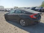 2018 Honda Civic Lx for Sale in Greenwood, NE - All Over