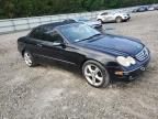 2005 Mercedes-Benz Clk 320 за продажба в Ellenwood, GA - All Over