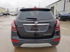 2019 Buick Encore Essence იყიდება Haslet-ში, TX - Front End