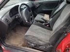 1998 Subaru Legacy Gt for Sale in Portland, OR - Vandalism