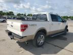 2013 Ford F150 Supercrew zu verkaufen in Bridgeton, MO - Front End