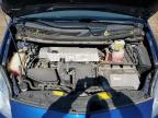 2010 Toyota Prius  for Sale in Elgin, IL - Top/Roof