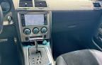 2012 Dodge Challenger Srt-8 for Sale in Grand Prairie, TX - Minor Dent/Scratches