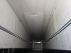 2016 Cimc Irbr5305 Refrigerated Van Trailer за продажба в Avon, MN - Burn - Engine