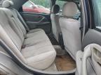 1999 Toyota Camry Ce for Sale in Seaford, DE - Rear End
